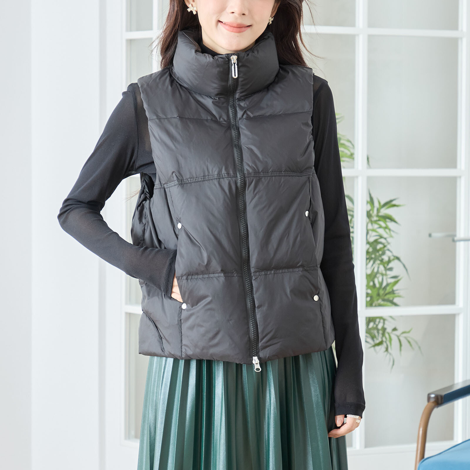 ������ɥ��顼������٥���