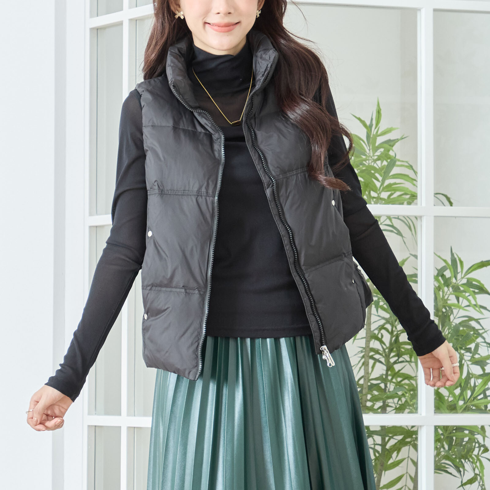 ������ɥ��顼������٥���