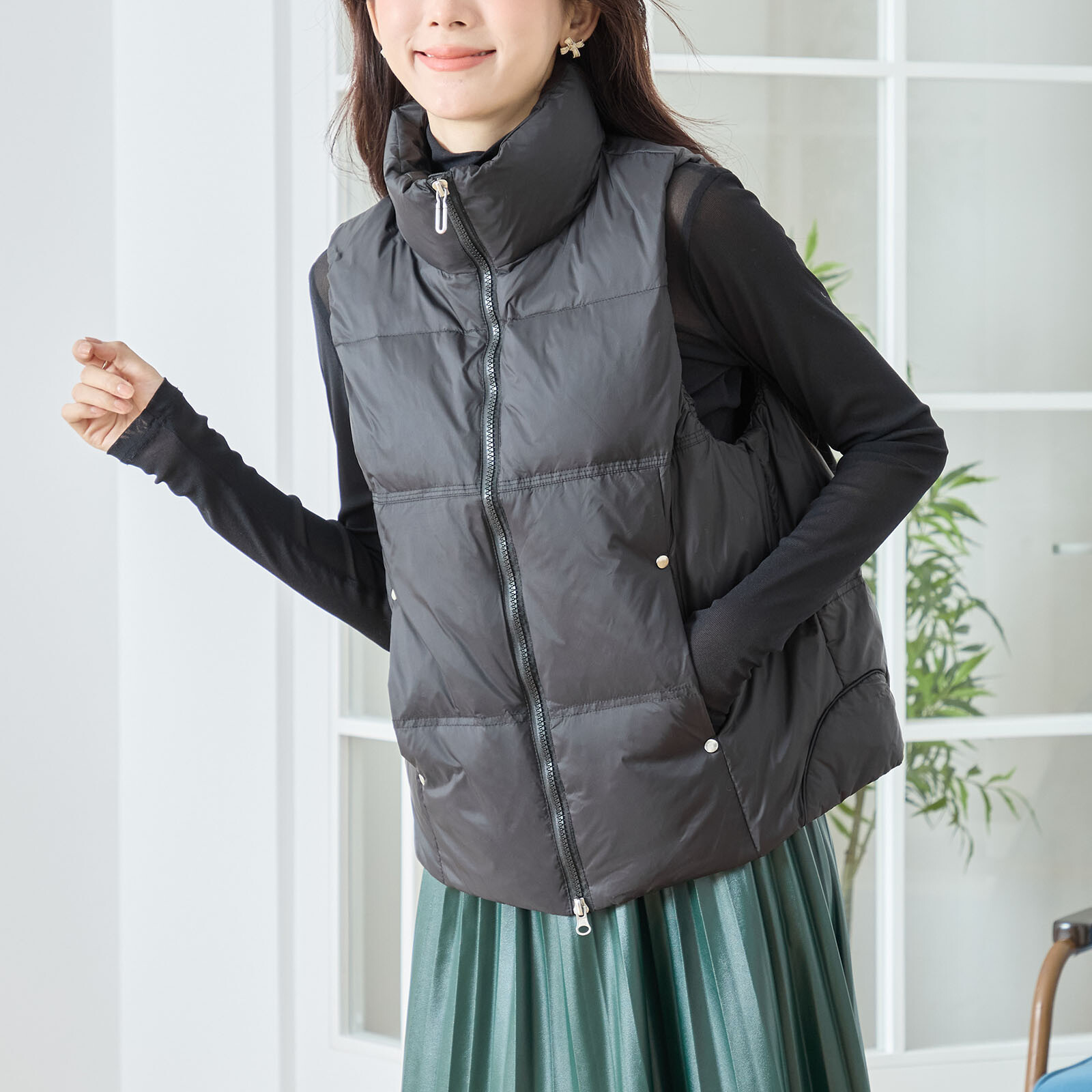 ������ɥ��顼������٥���