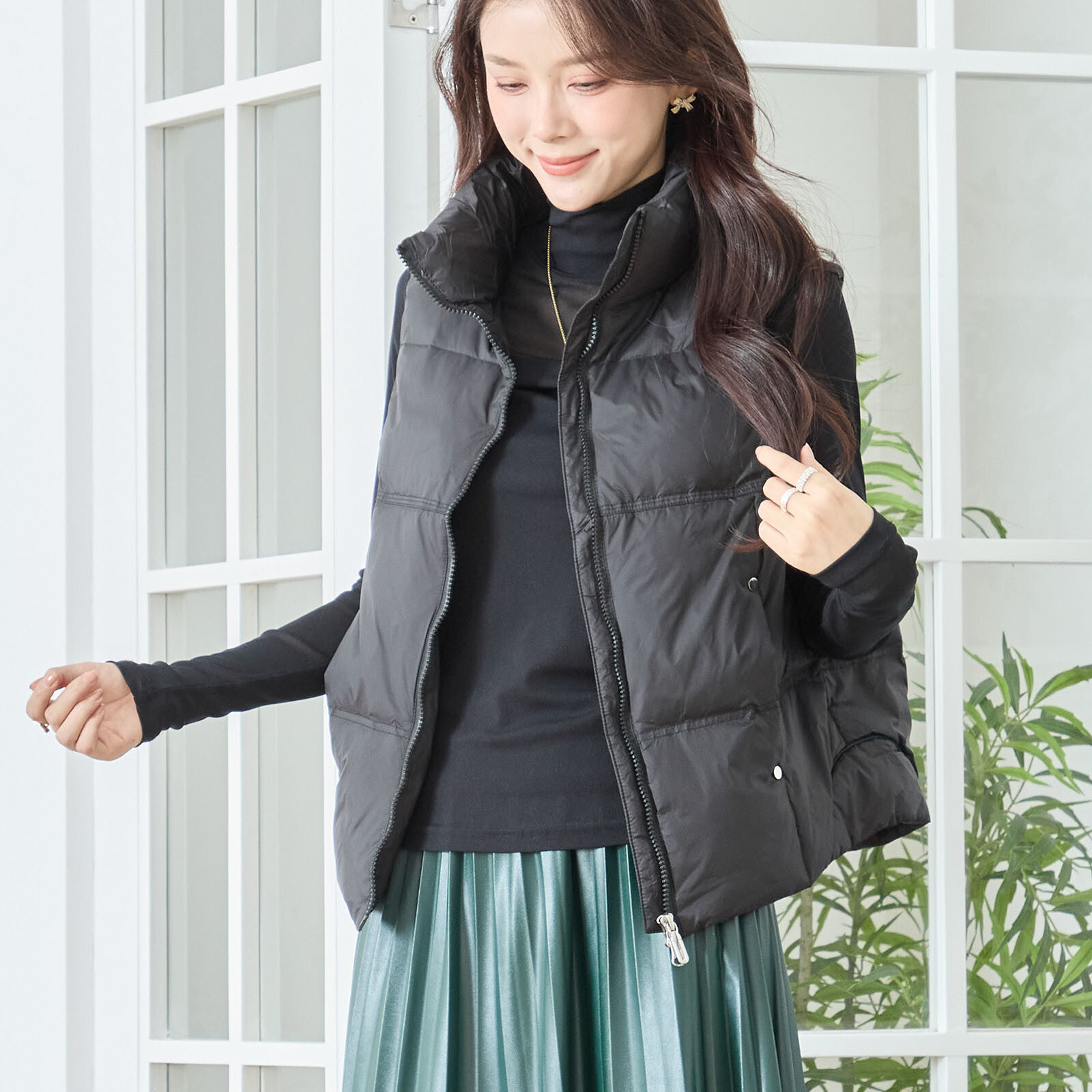 ������ɥ��顼������٥���