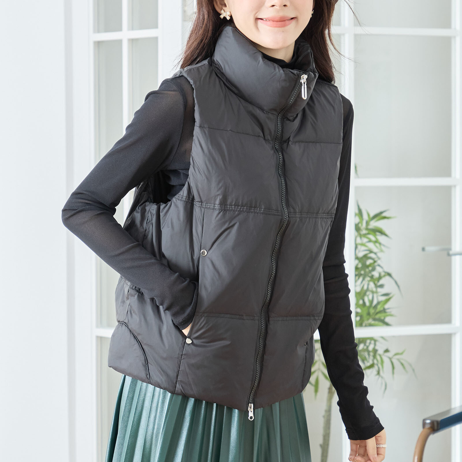 ������ɥ��顼������٥���