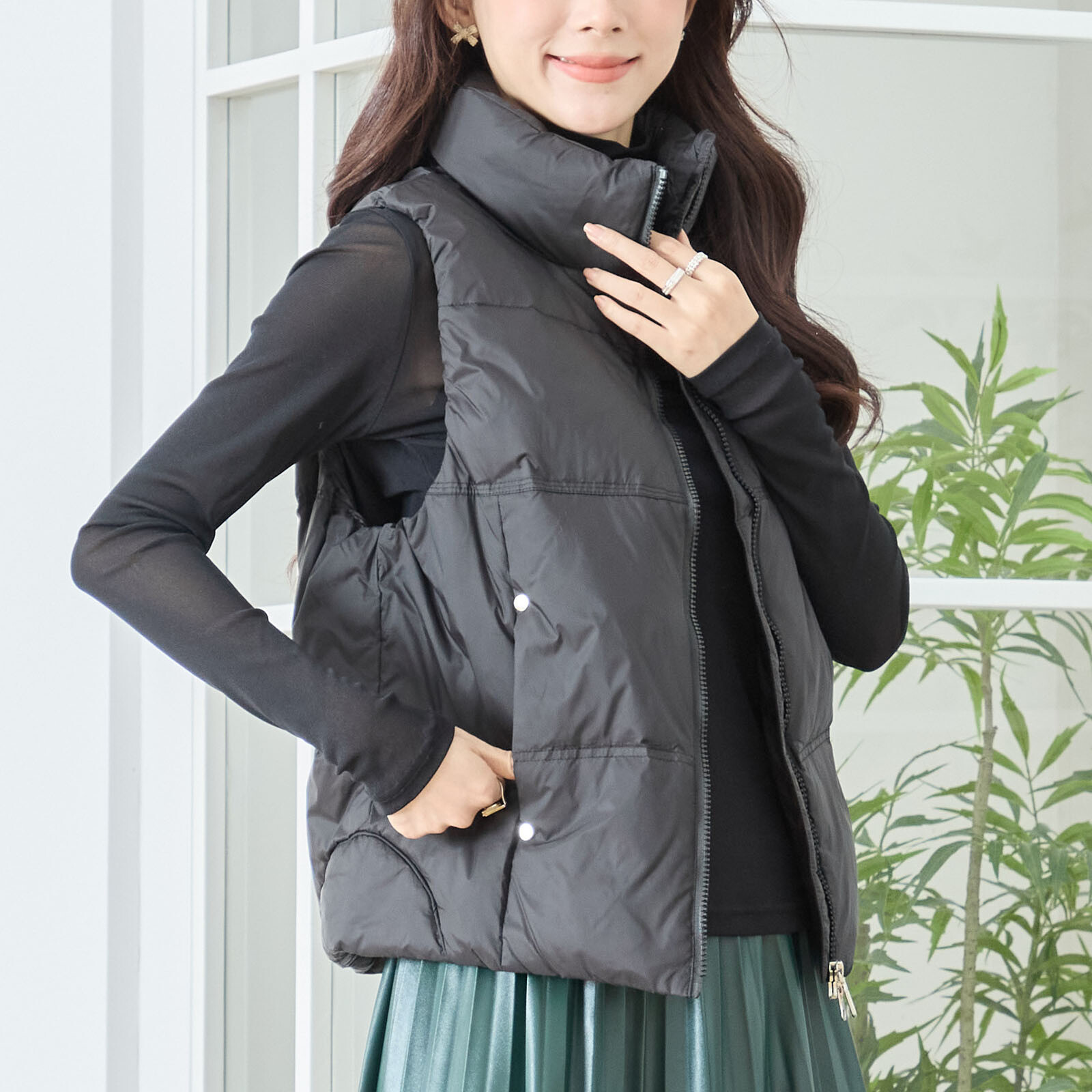 ������ɥ��顼������٥���