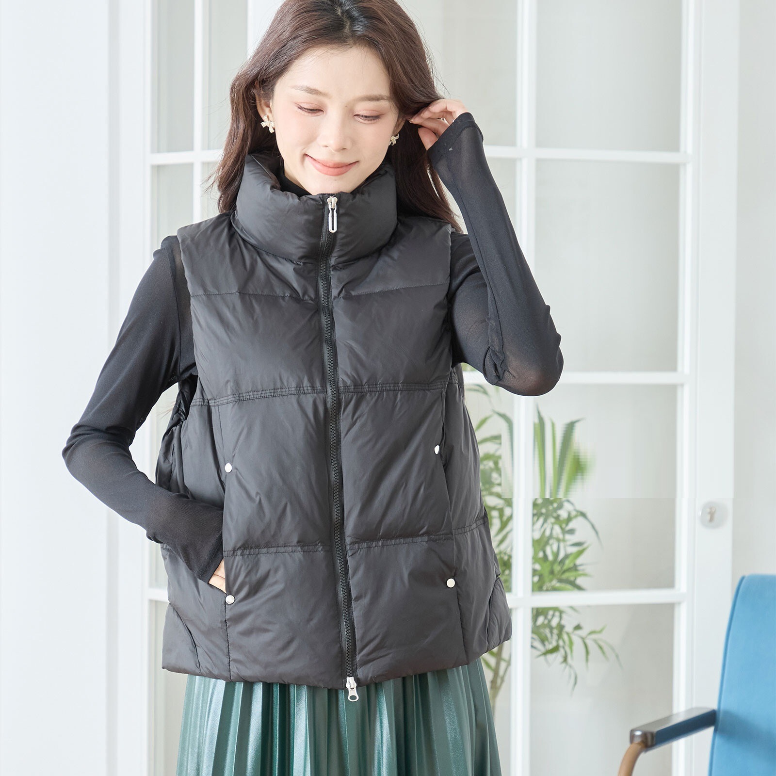 ������ɥ��顼������٥���