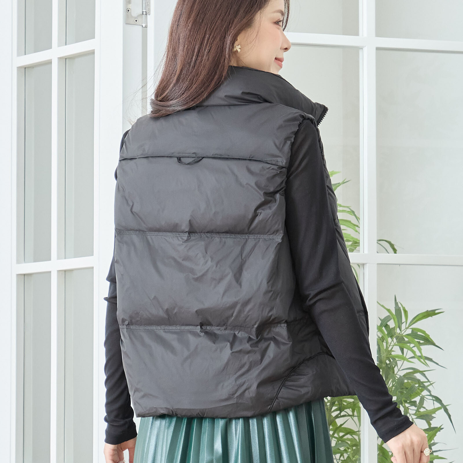 ������ɥ��顼������٥���