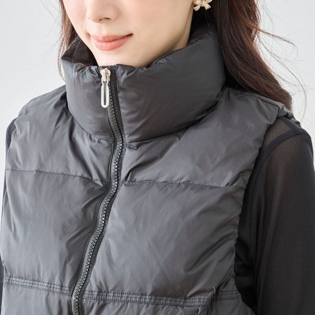 ������ɥ��顼������٥���