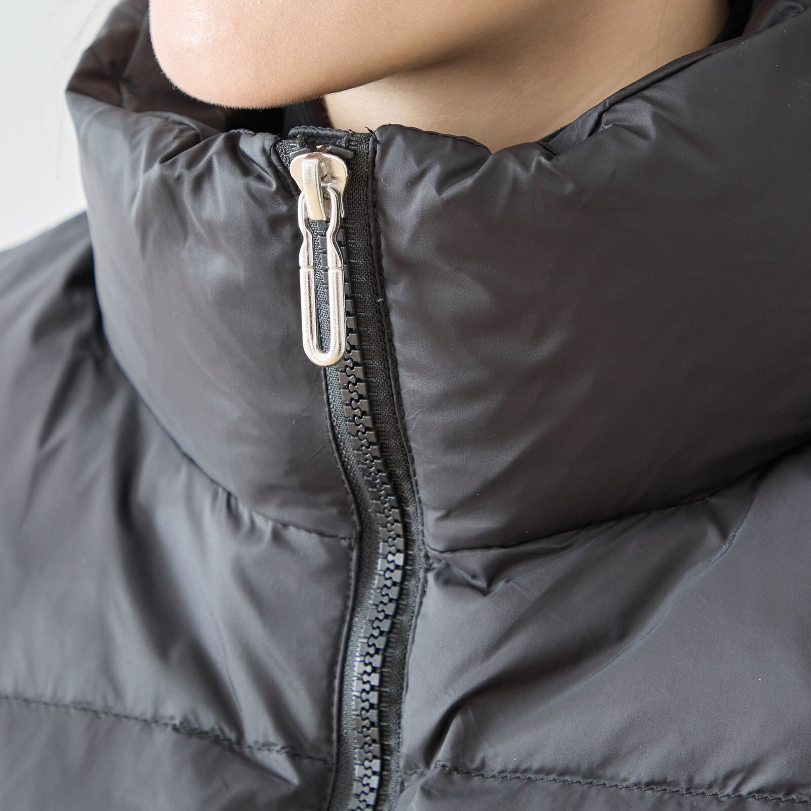 ������ɥ��顼������٥���