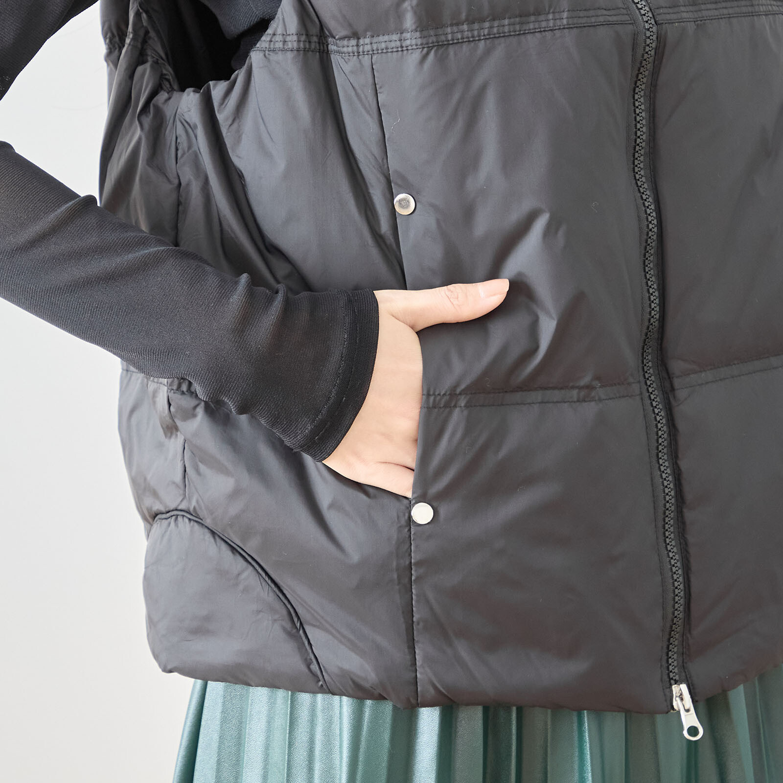 ������ɥ��顼������٥���