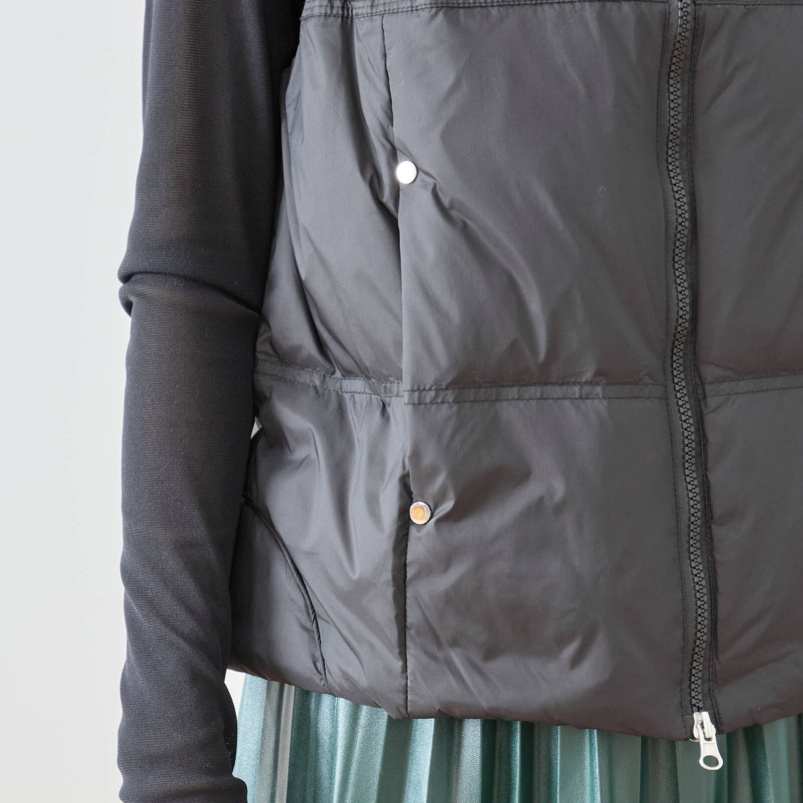 ������ɥ��顼������٥���