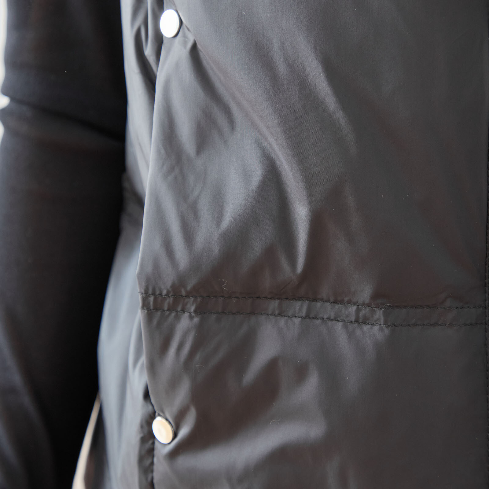 ������ɥ��顼������٥���