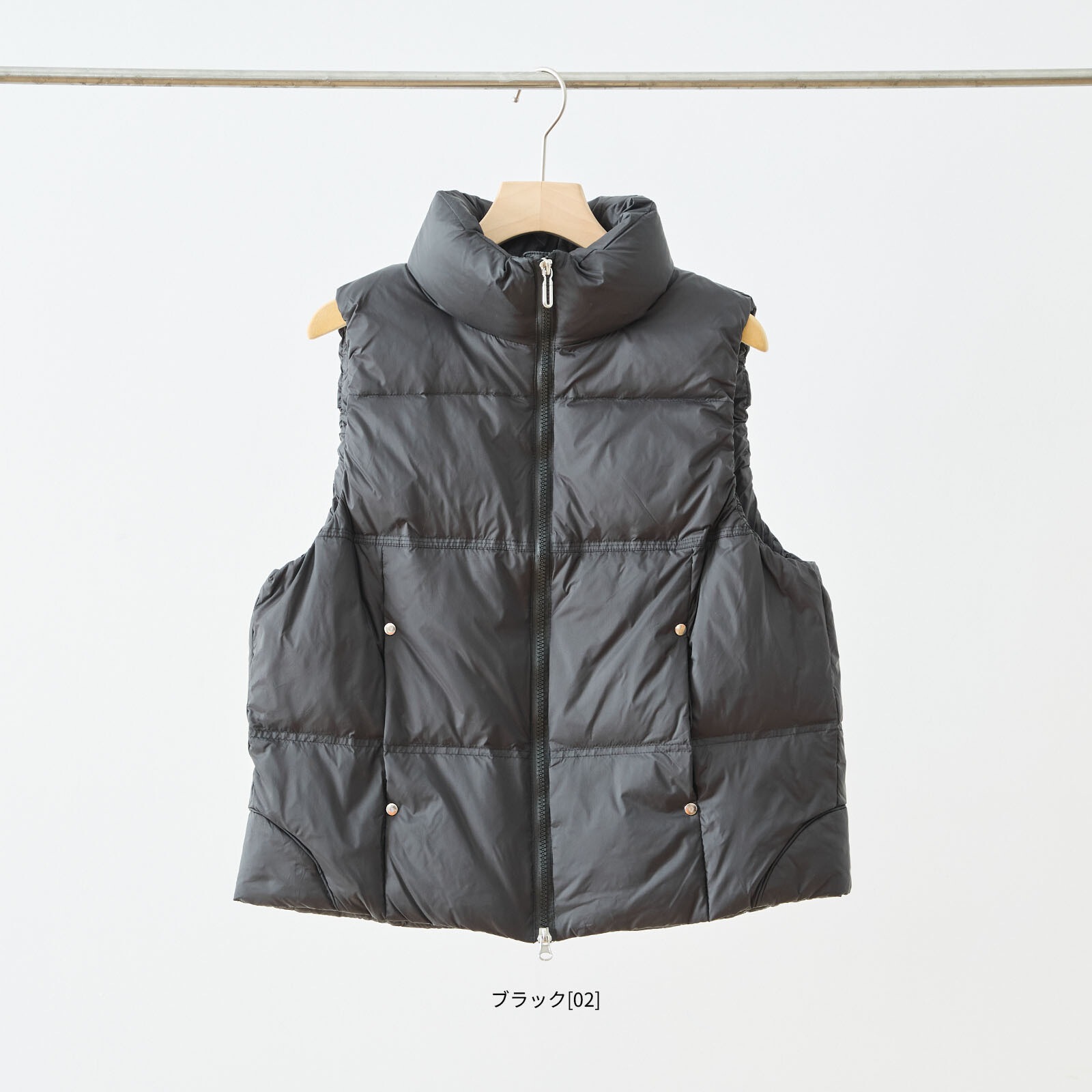 ������ɥ��顼������٥���