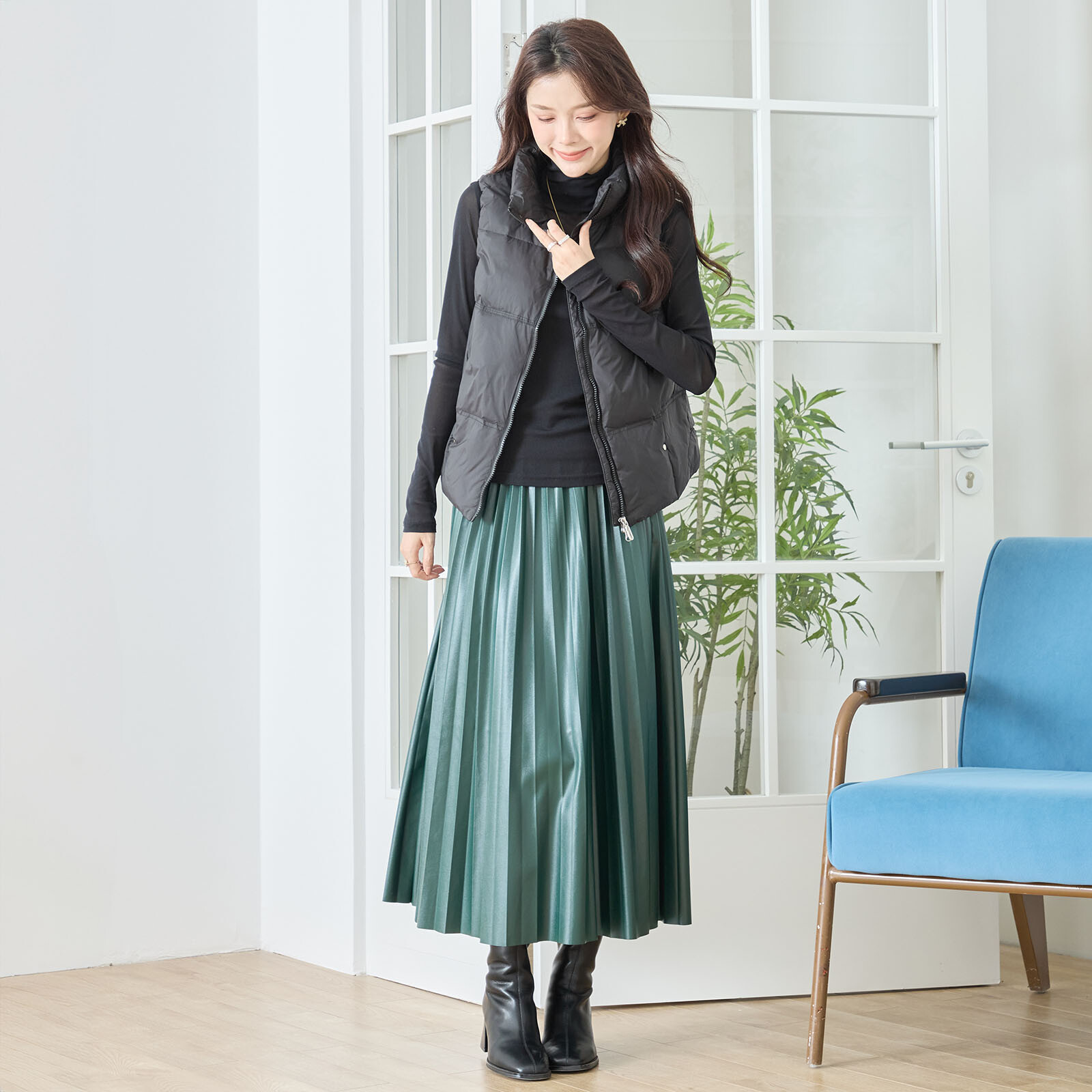 ������ɥ��顼������٥���