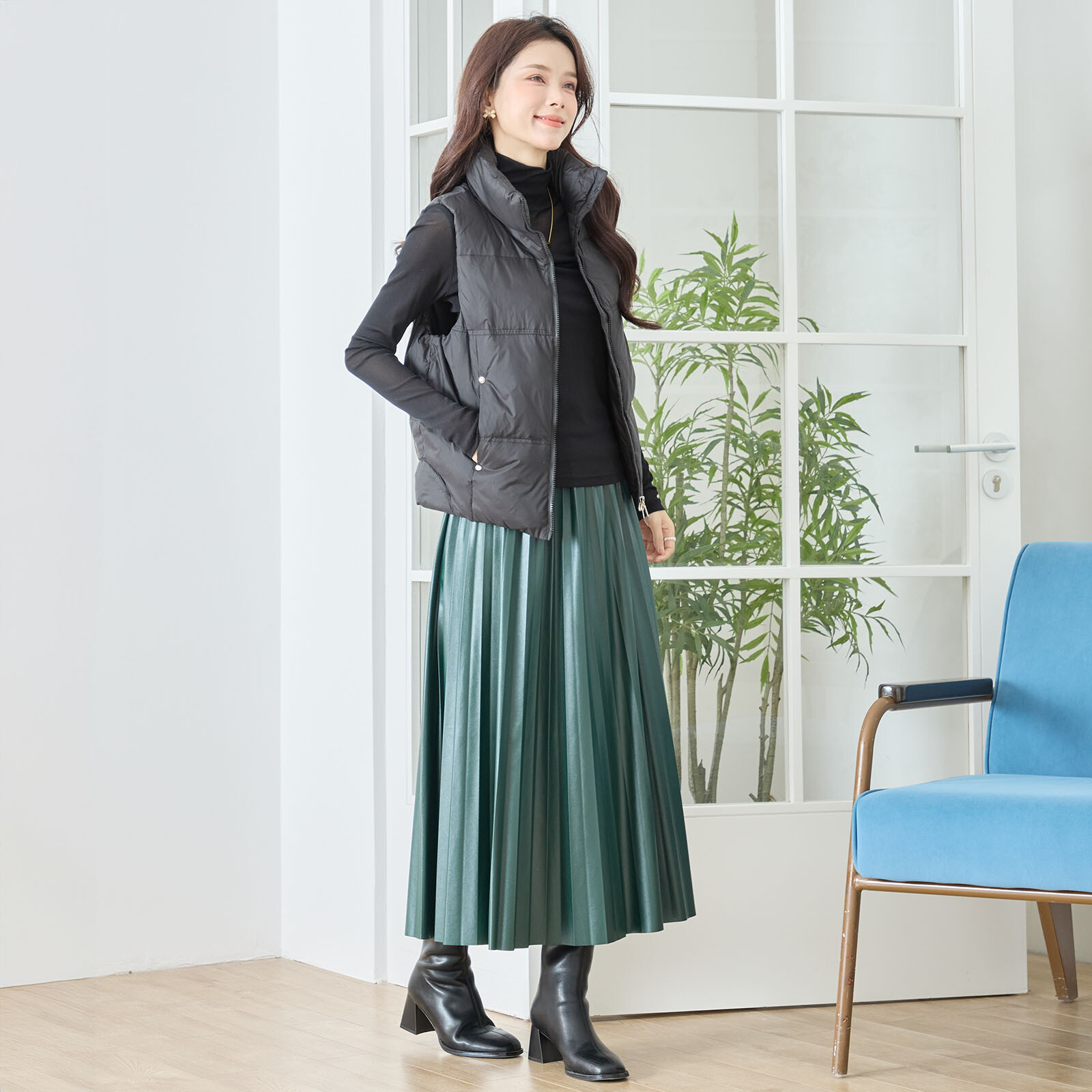 ������ɥ��顼������٥���