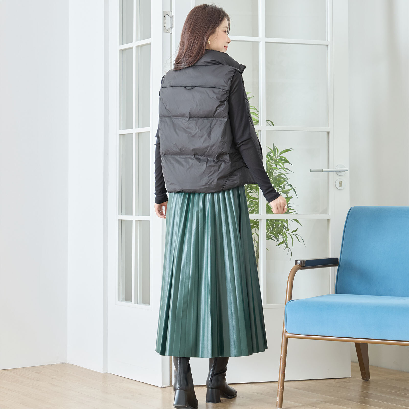 ������ɥ��顼������٥���