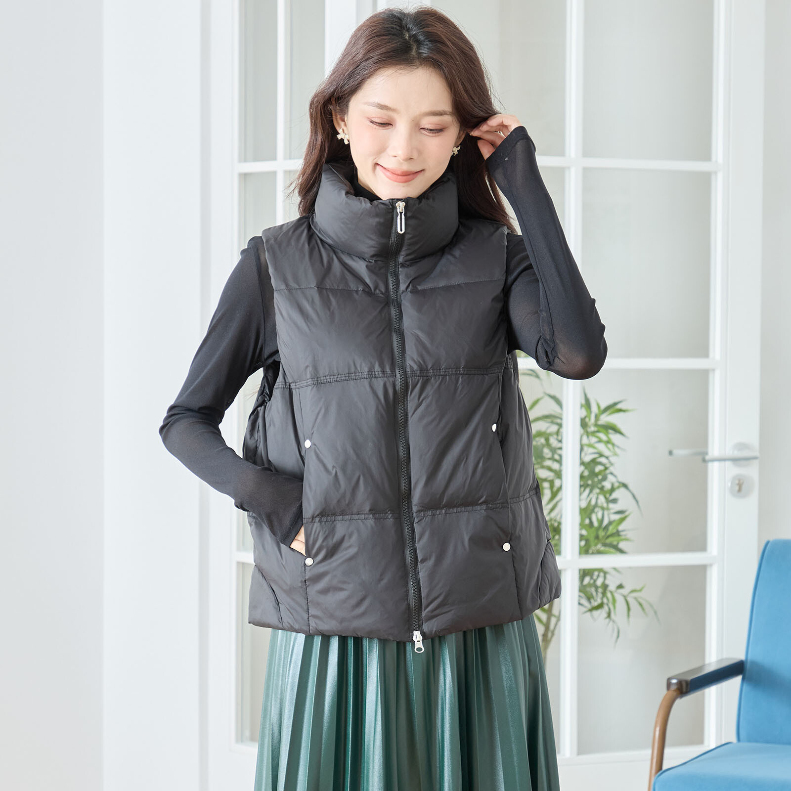 ������ɥ��顼������٥���