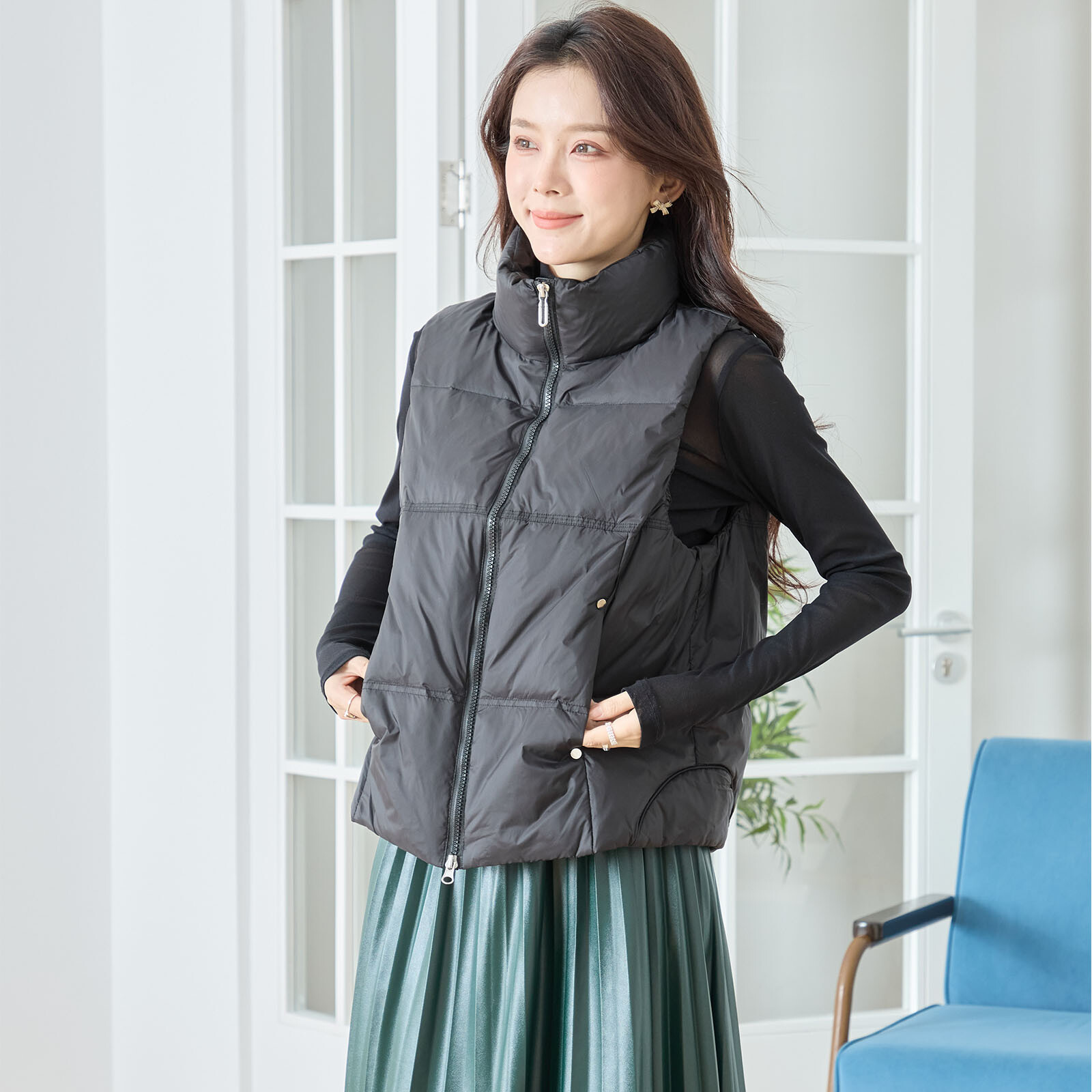 ������ɥ��顼������٥���