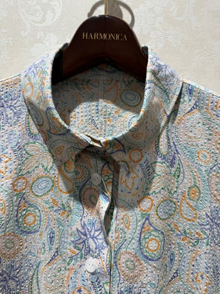 ��Хƥ��ץ��ȥߥ饯�륦�����֥���ĥ��顼���ԡ���