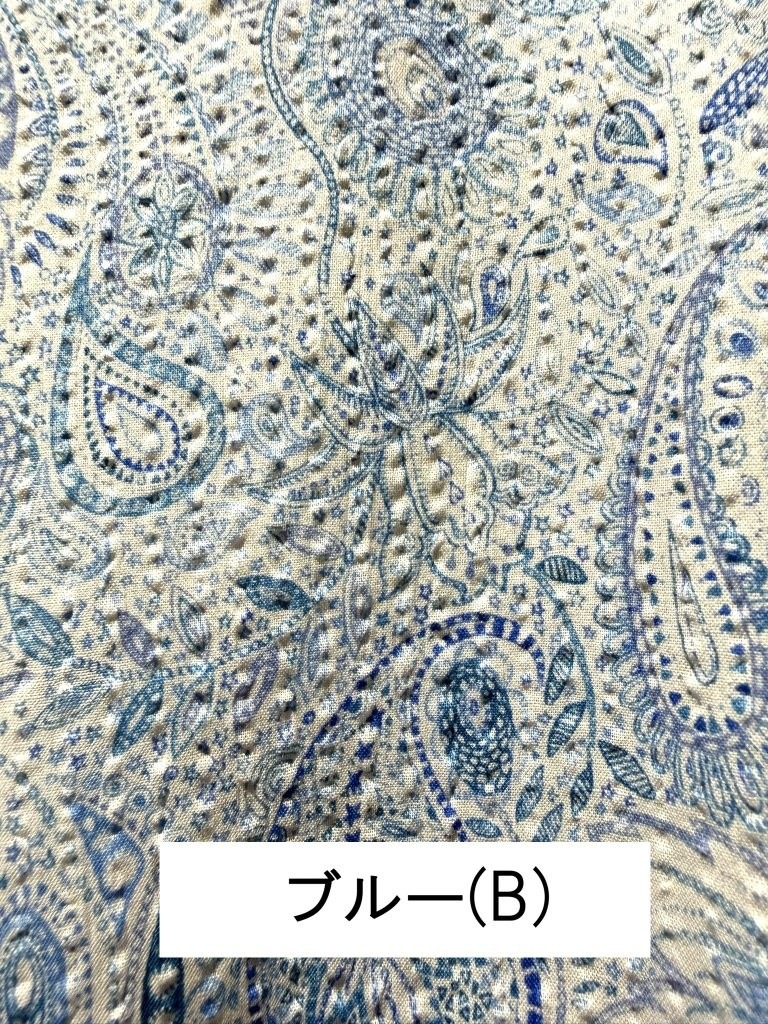 ��Хƥ��ץ��ȥߥ饯�륦�����֥���ĥ��顼���ԡ���