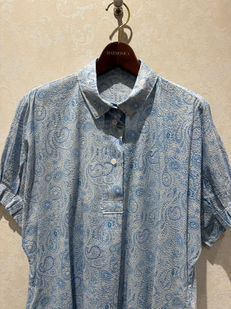 ��Хƥ��ץ��ȥߥ饯�륦�����֥���ĥ��顼���ԡ���