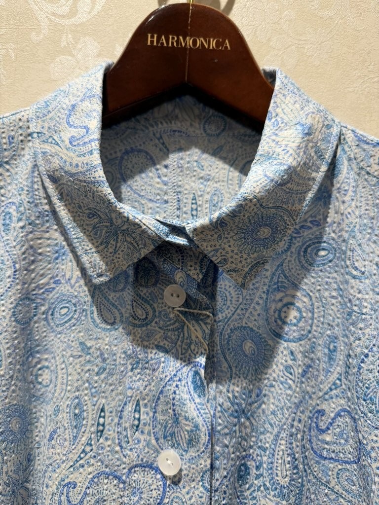 ��Хƥ��ץ��ȥߥ饯�륦�����֥���ĥ��顼���ԡ���