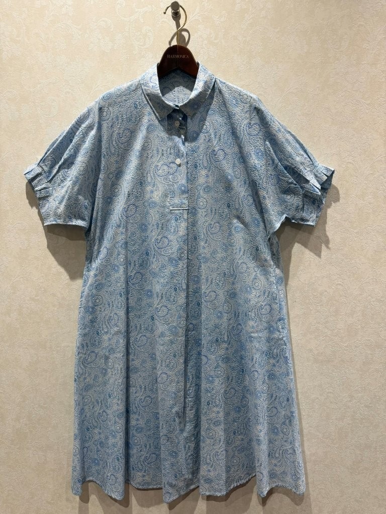 ��Хƥ��ץ��ȥߥ饯�륦�����֥���ĥ��顼���ԡ���