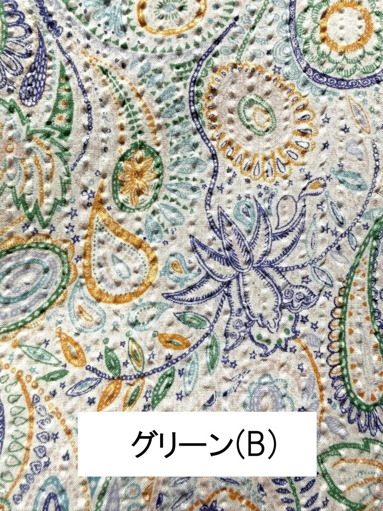 ��Хƥ��ץ��ȥߥ饯�륦�����֥���ĥ��顼���ԡ���