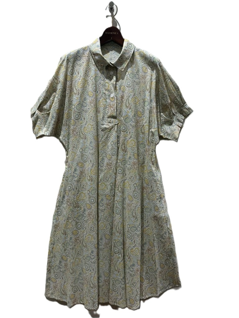 ��Хƥ��ץ��ȥߥ饯�륦�����֥���ĥ��顼���ԡ���