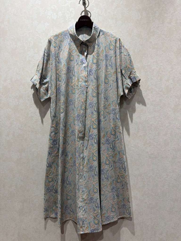 ��Хƥ��ץ��ȥߥ饯�륦�����֥���ĥ��顼���ԡ���