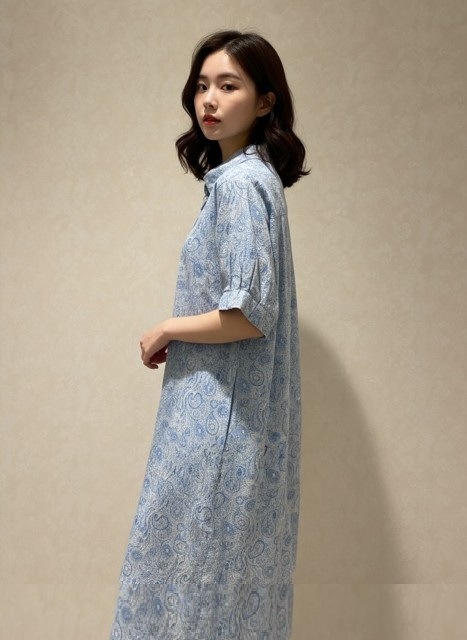 ��Хƥ��ץ��ȥߥ饯�륦�����֥���ĥ��顼���ԡ���