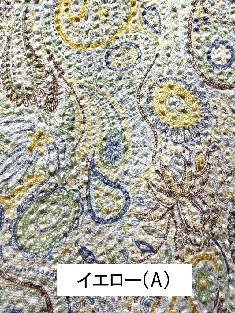 ��Хƥ��ץ��ȥߥ饯�륦�����֥���ĥ��顼���ԡ���