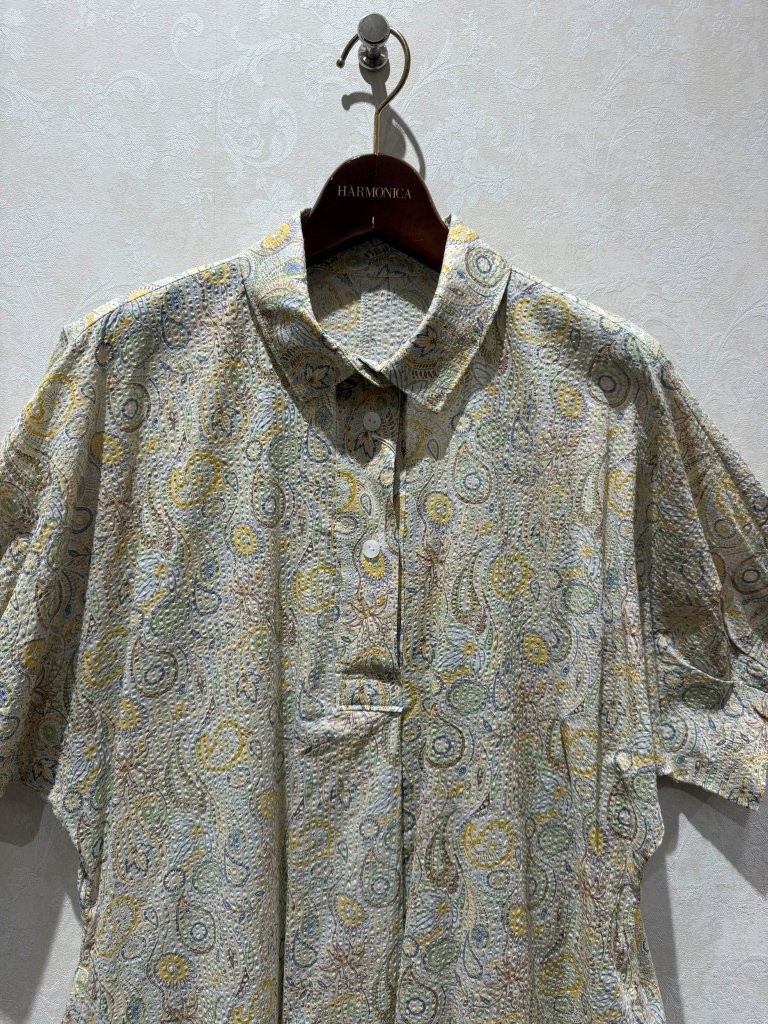 ��Хƥ��ץ��ȥߥ饯�륦�����֥���ĥ��顼���ԡ���