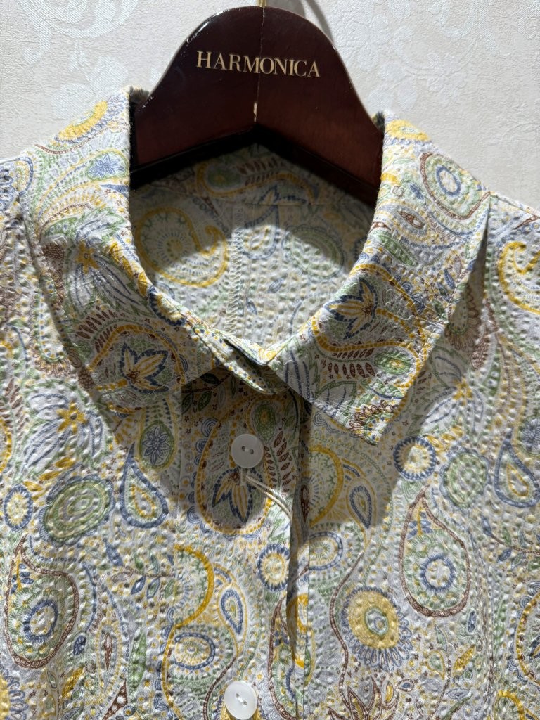 ��Хƥ��ץ��ȥߥ饯�륦�����֥���ĥ��顼���ԡ���