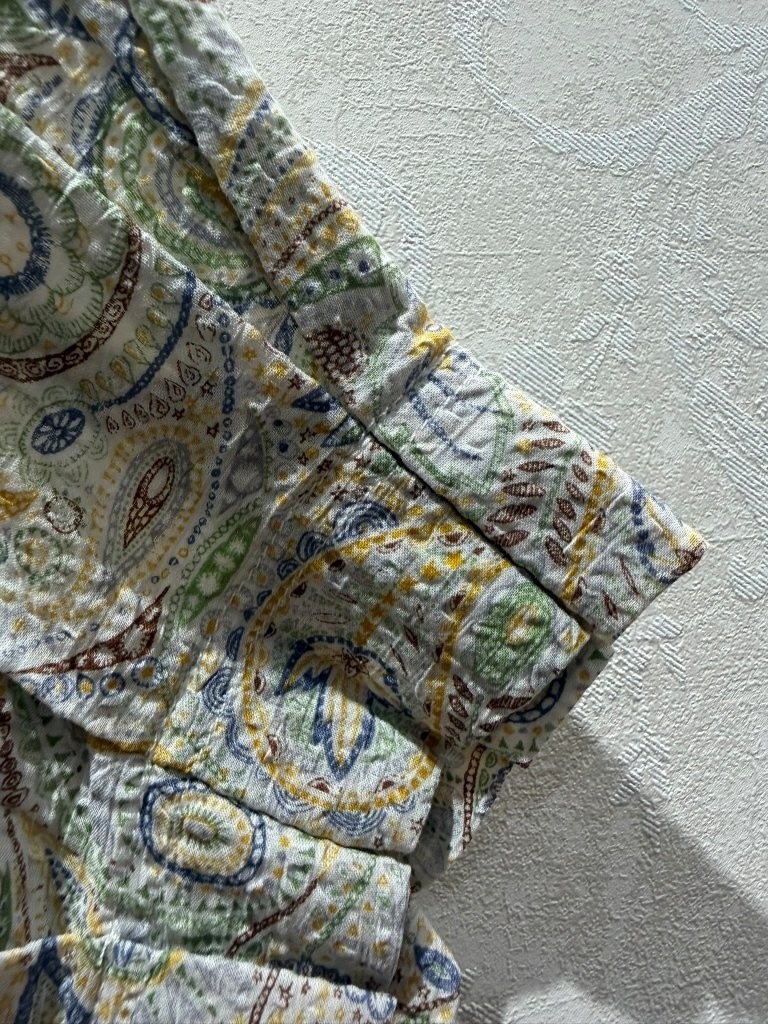 ��Хƥ��ץ��ȥߥ饯�륦�����֥���ĥ��顼���ԡ���