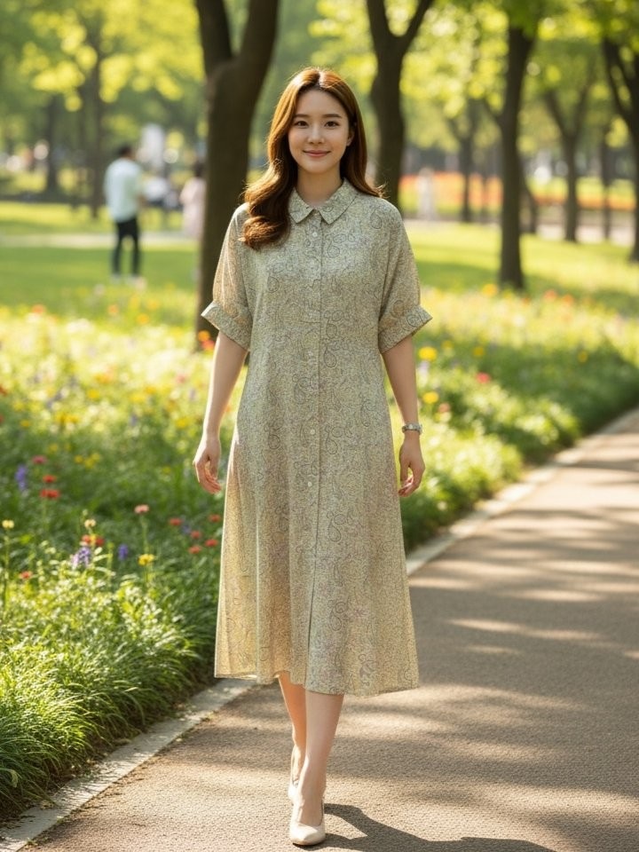 ��Хƥ��ץ��ȥߥ饯�륦�����֥���ĥ��顼���ԡ���