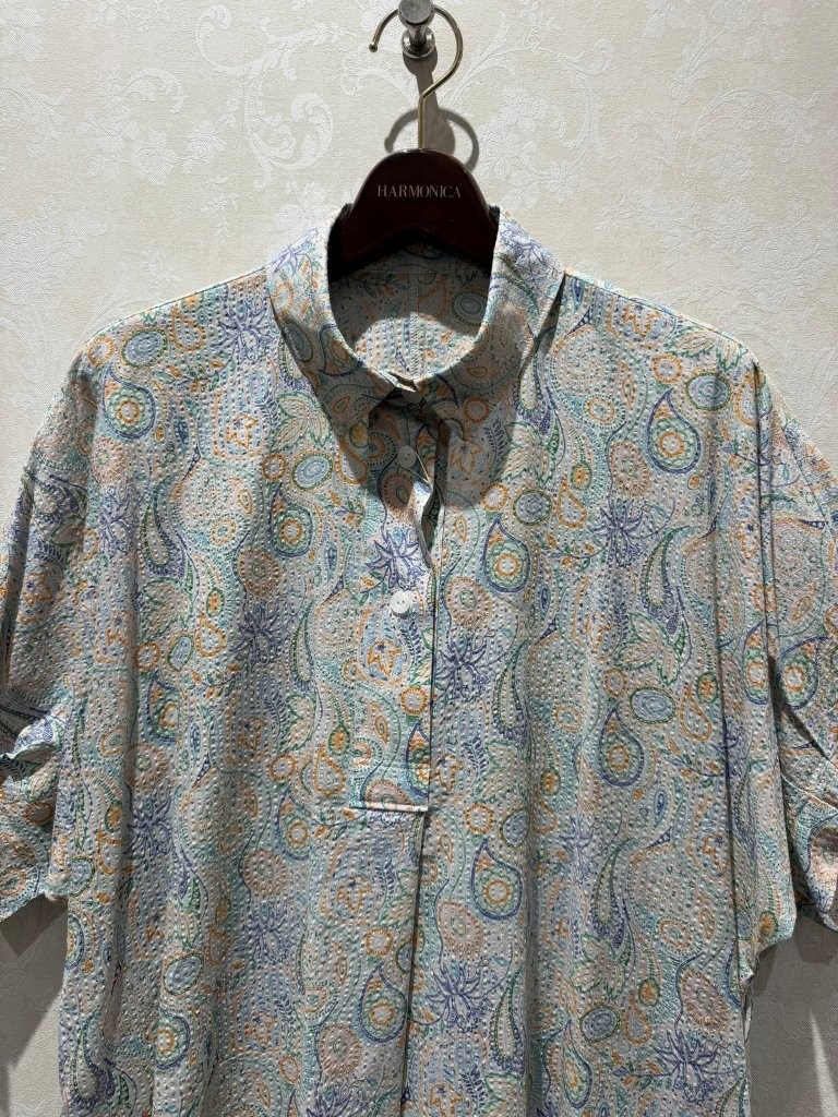 ��Хƥ��ץ��ȥߥ饯�륦�����֥���ĥ��顼���ԡ���