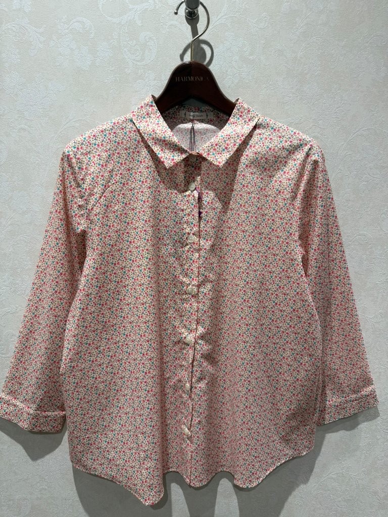 �ڥ�Хƥ��ץ��ȡۡ�Glazed Meadow�ʥ��쥤���ɡ���ɥ��� �� ���ӥ���ĥ��顼�֥饦��