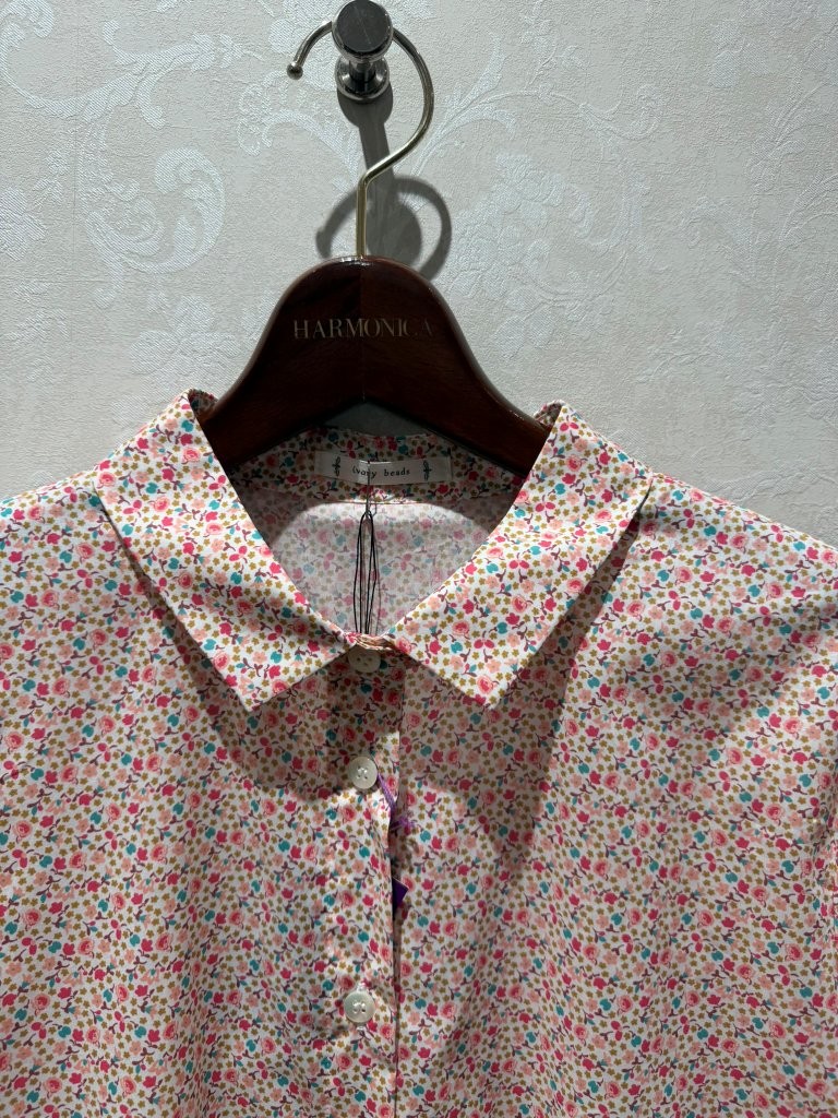 �ڥ�Хƥ��ץ��ȡۡ�Glazed Meadow�ʥ��쥤���ɡ���ɥ��� �� ���ӥ���ĥ��顼�֥饦��