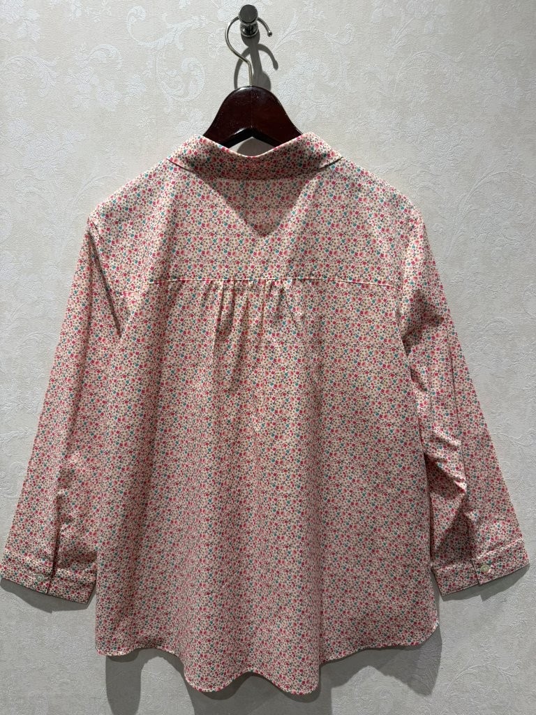�ڥ�Хƥ��ץ��ȡۡ�Glazed Meadow�ʥ��쥤���ɡ���ɥ��� �� ���ӥ���ĥ��顼�֥饦��