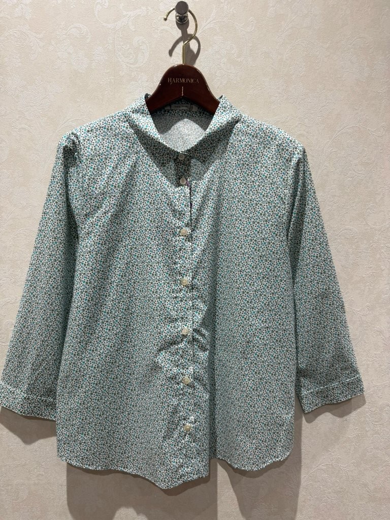 �ڥ�Хƥ��ץ��ȡۡ�Glazed Meadow�ʥ��쥤���ɡ���ɥ��� �� ���ӥ���ĥ��顼�֥饦��