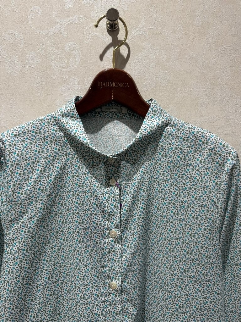 �ڥ�Хƥ��ץ��ȡۡ�Glazed Meadow�ʥ��쥤���ɡ���ɥ��� �� ���ӥ���ĥ��顼�֥饦��