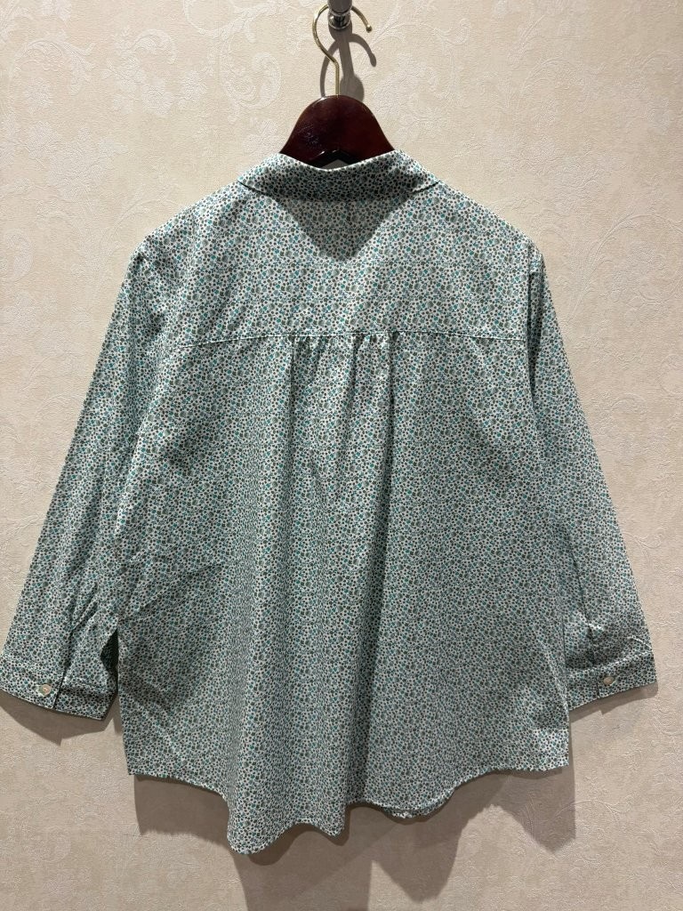 �ڥ�Хƥ��ץ��ȡۡ�Glazed Meadow�ʥ��쥤���ɡ���ɥ��� �� ���ӥ���ĥ��顼�֥饦��
