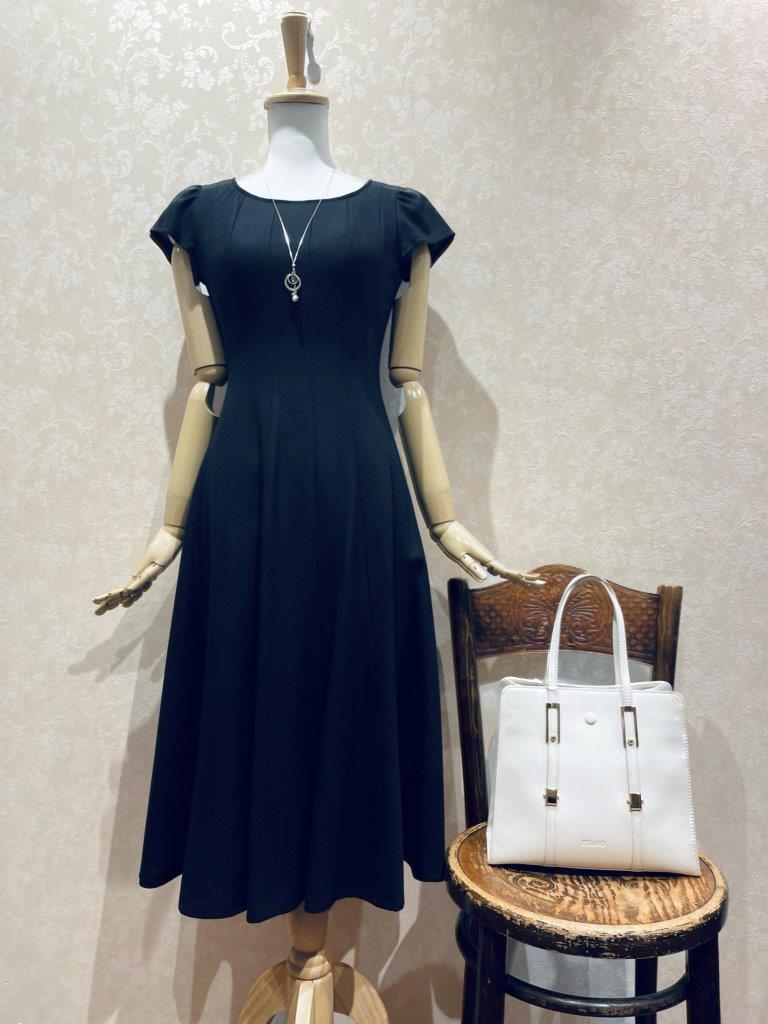 른硼å ե꡼ ե쥢ԡ