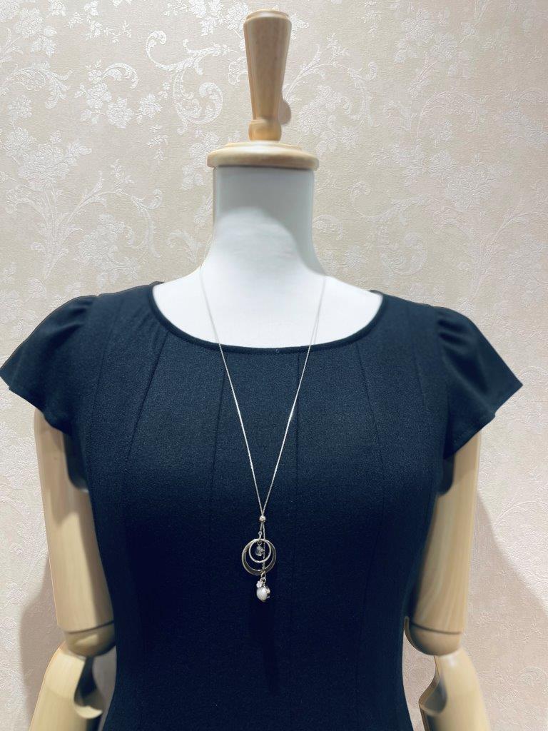 른硼å ե꡼ ե쥢ԡ