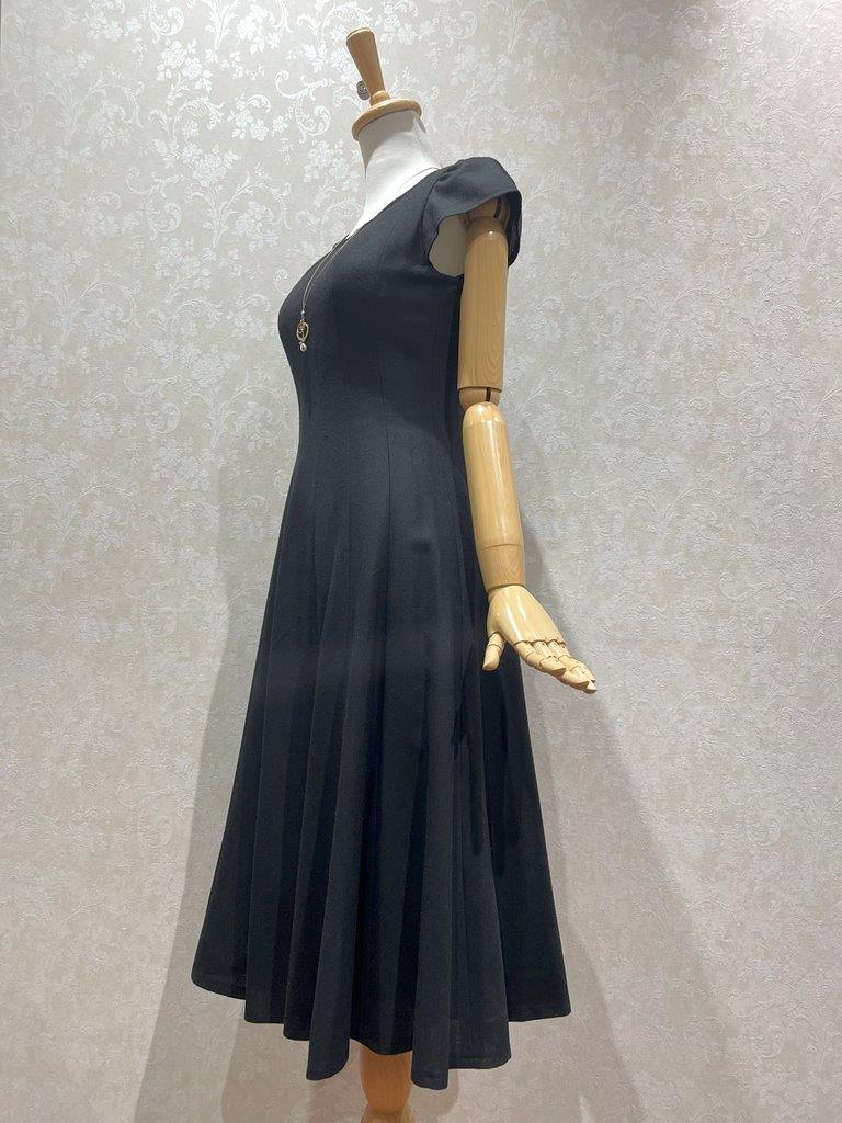 른硼å ե꡼ ե쥢ԡ