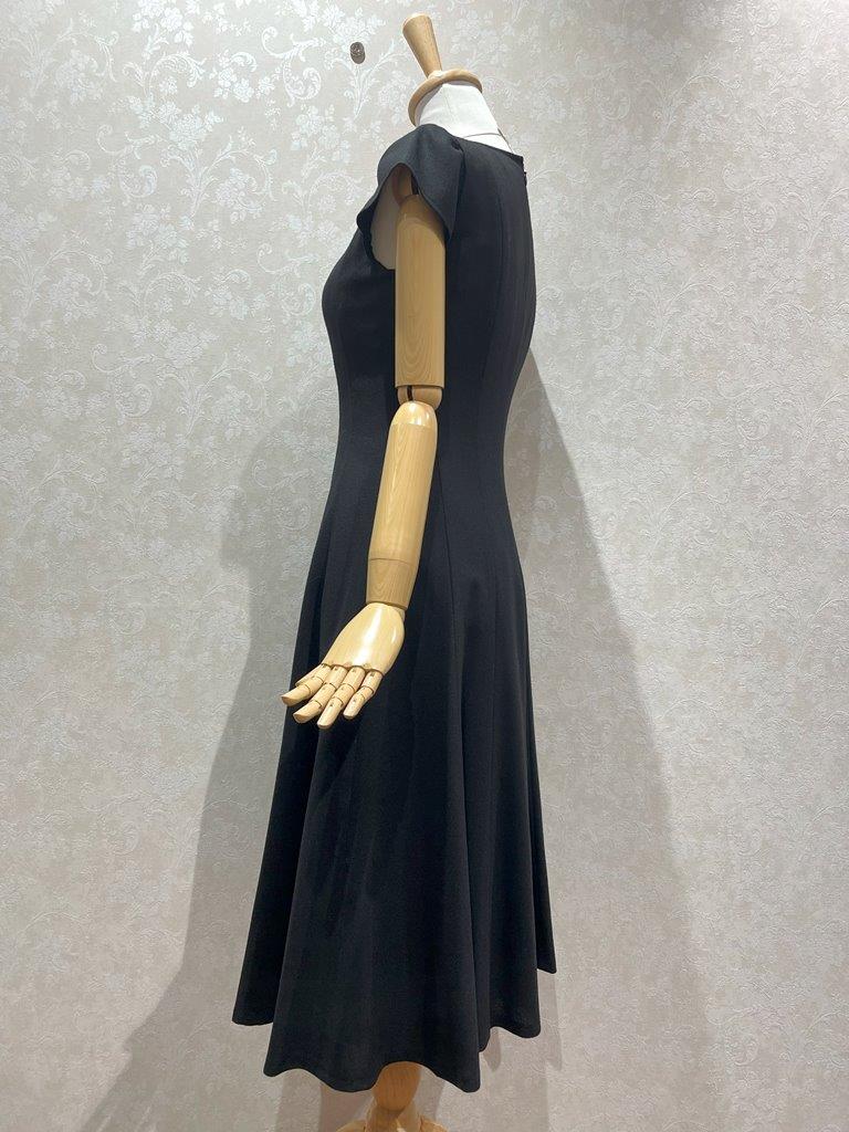 른硼å ե꡼ ե쥢ԡ