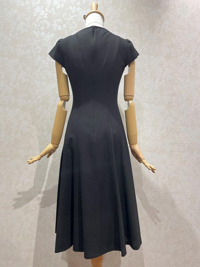 른硼å ե꡼ ե쥢ԡ