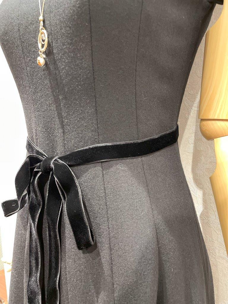 른硼å ե꡼ ե쥢ԡ