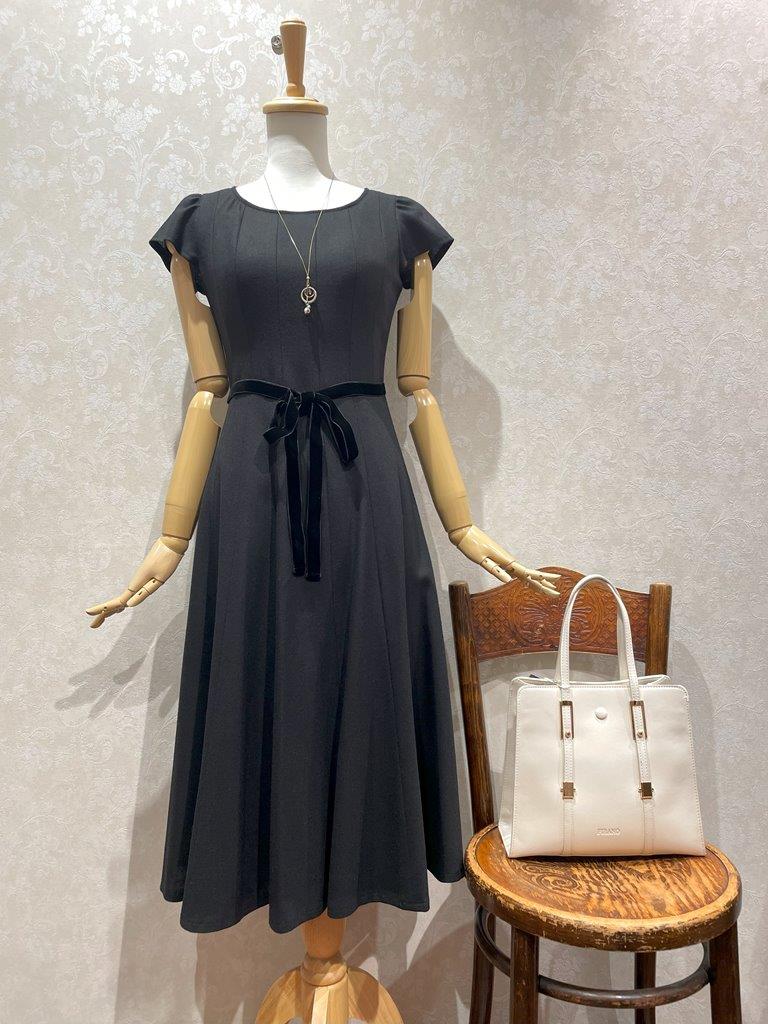 른硼å ե꡼ ե쥢ԡ