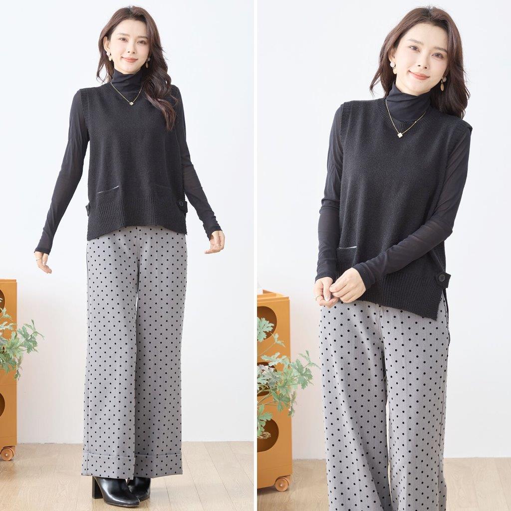 ��������ȥݥ��å� �����ɥܥ��� �˥åȥ٥���