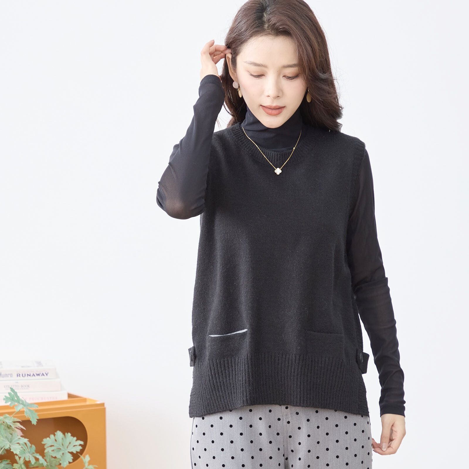 ��������ȥݥ��å� �����ɥܥ��� �˥åȥ٥���