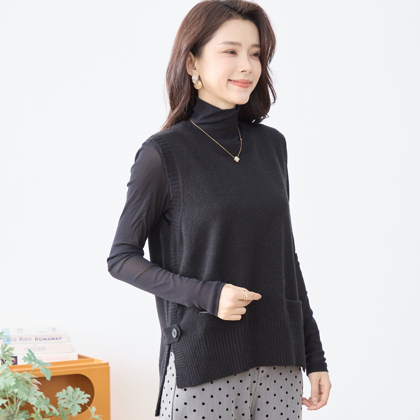 ��������ȥݥ��å� �����ɥܥ��� �˥åȥ٥���